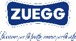 Logo_Zuegg